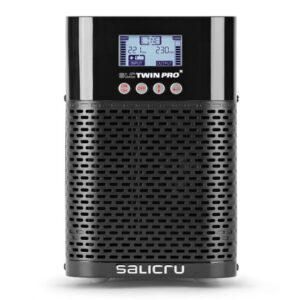 Salicru SLC-700-TWIN PRO2