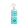Sallo Solucion desinfectante Ipsogel Plus - 500 ml Sallo Solucion desinfectante Ipsogel Plus - 500 ml