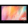 Samsung BE50A-H 127 cm (50") Wifi 4K Ultra HD Gris Procesador incorporado Tizen