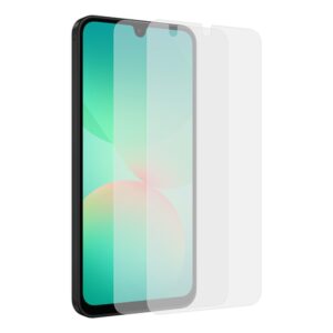 Samsung EF-UA266 Protector de pantalla 1 pieza(s) Samsung EF-UA266 Protector de pantalla 1 pieza(s)