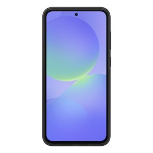 Samsung Funda Card Slot Negra para A36 5G Samsung Funda Card Slot Negra para A36 5G