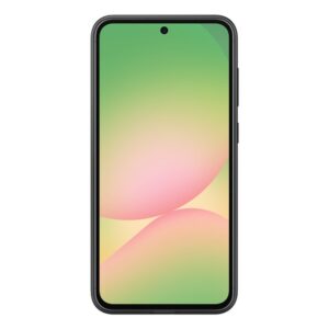 Samsung Funda Card Slot Negra para A56 5G