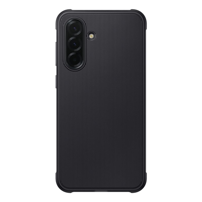 Samsung Funda Rugerizada para A36 5G Samsung Funda Rugerizada para A36 5G