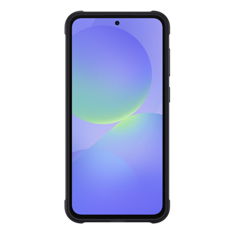 Samsung Funda Rugerizada para A36 5G Samsung Funda Rugerizada para A36 5G - Imagen 2