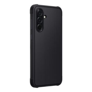 Samsung Funda Rugerizada para A36 5G Samsung Funda Rugerizada para A36 5G