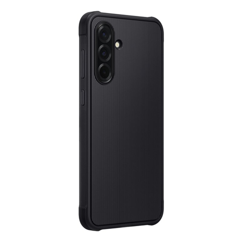 Samsung Funda Rugerizada para A36 5G Samsung Funda Rugerizada para A36 5G - Imagen 3