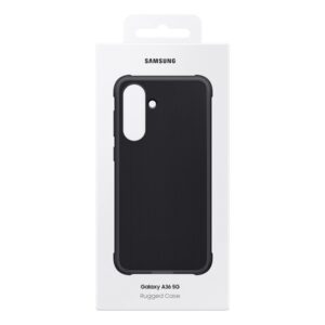 Samsung Funda Rugerizada para A36 5G Samsung Funda Rugerizada para A36 5G