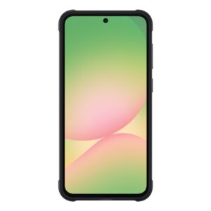 Samsung Funda Rugerizada para A56 5G