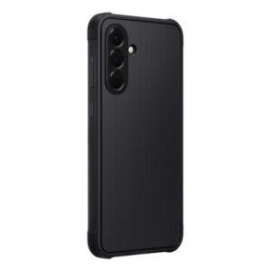 Samsung Funda Rugerizada para A56 5G