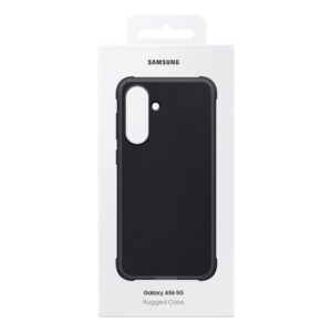 Samsung Funda Rugerizada para A56 5G