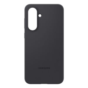Samsung Funda Silicona Negra para A36 5G