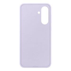 Samsung Funda Silicona Rosa para A36 5G