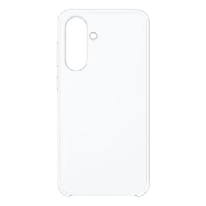 Samsung Funda Transparente para A36 5G Samsung Funda Transparente para A36 5G