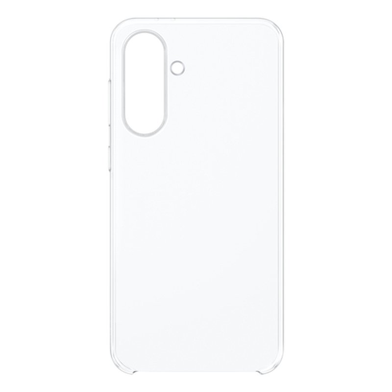 Samsung Funda Transparente para A56 5G Samsung Funda Transparente para A56 5G - Imagen 4