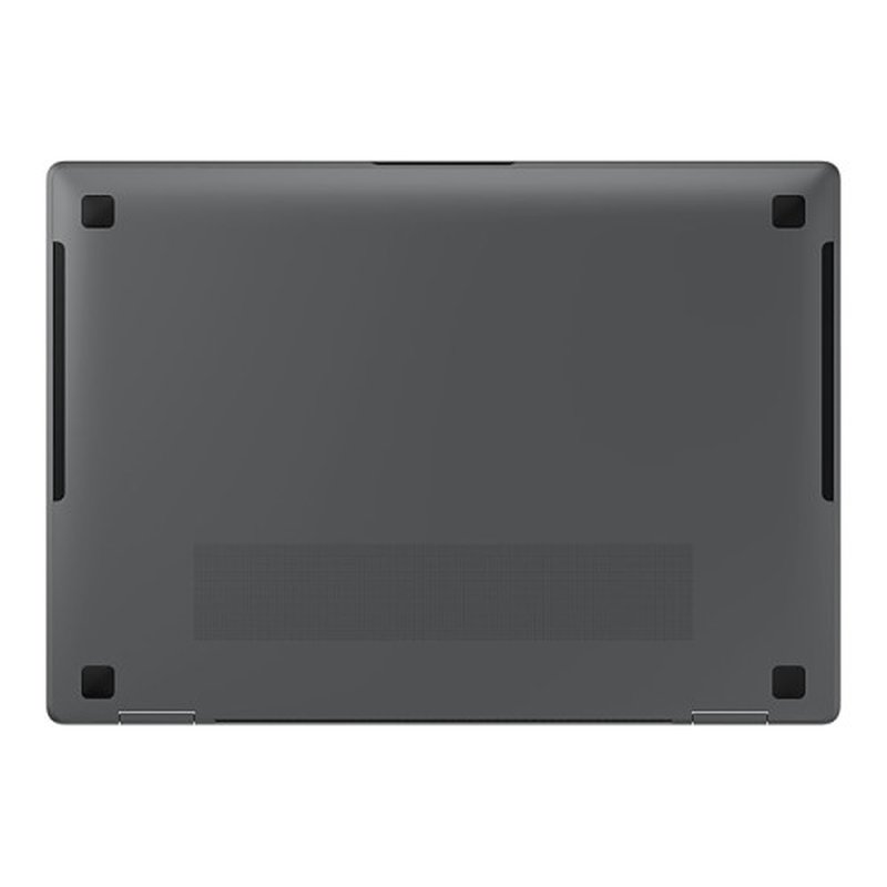 Samsung Galaxy Book Pro 360 Galaxy Book5 Pro 360 Intel Core Ultra 7 258V Híbrido (2-en-1) 40,6 cm (16") Pantalla táctil WQXGA+ 32 GB LPDDR5x-SDRAM 1 TB SSD Wi-Fi 7 (802.11be) Windows 11 Pro Gris - Imagen 6