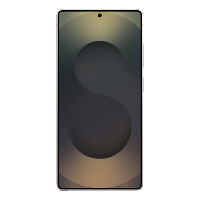 Samsung Galaxy S25 Ultra 17,5 cm (6.9") SIM doble Android 15 5G USB Tipo C 12 GB 256 GB 5000 mAh Negro, Titanio Samsung Galaxy S25 Ultra 17,5 cm (6.9") SIM doble Android 15 5G USB Tipo C 12 GB 256 GB 5000 mAh Negro, Titanio - Imagen 6