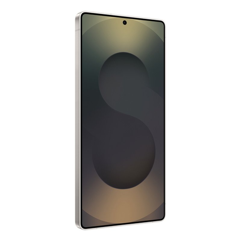 Samsung Galaxy S25 Ultra 17,5 cm (6.9") SIM doble Android 15 5G USB Tipo C 12 GB 256 GB 5000 mAh Negro, Titanio Samsung Galaxy S25 Ultra 17,5 cm (6.9") SIM doble Android 15 5G USB Tipo C 12 GB 256 GB 5000 mAh Negro, Titanio - Imagen 7