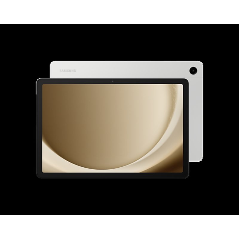 Samsung Galaxy Tab A9+ 5G LTE-TDD & LTE-FDD 64 GB 27,9 cm (11") 4 GB Wi-Fi 5 (802.11ac) Grafito Samsung Galaxy Tab A9+ 5G LTE-TDD & LTE-FDD 64 GB 27,9 cm (11") 4 GB Wi-Fi 5 (802.11ac) Grafito