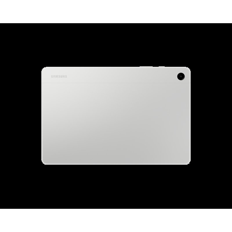 Samsung Galaxy Tab A9+ 5G LTE-TDD & LTE-FDD 64 GB 27,9 cm (11") 4 GB Wi-Fi 5 (802.11ac) Grafito Samsung Galaxy Tab A9+ 5G LTE-TDD & LTE-FDD 64 GB 27,9 cm (11") 4 GB Wi-Fi 5 (802.11ac) Grafito - Imagen 3