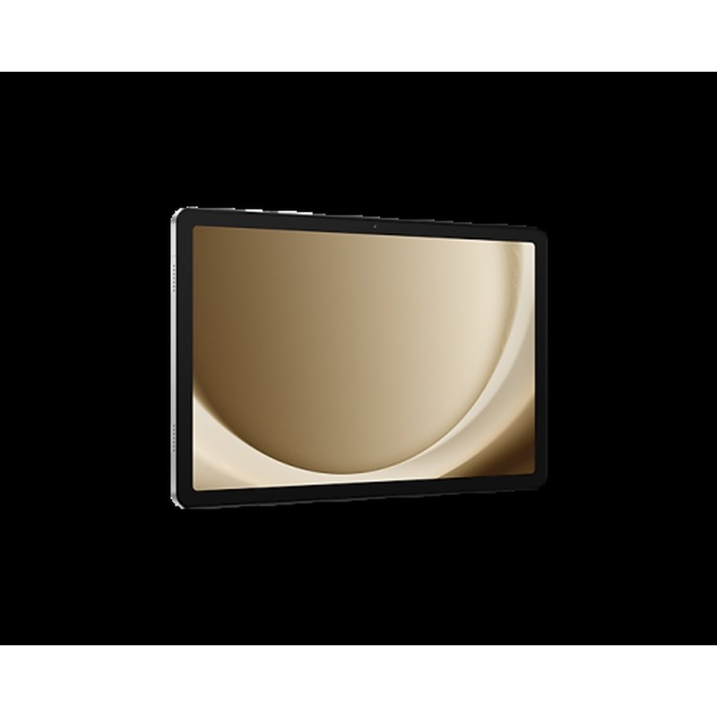 Samsung Galaxy Tab A9+ 5G LTE-TDD & LTE-FDD 64 GB 27,9 cm (11") 4 GB Wi-Fi 5 (802.11ac) Grafito Samsung Galaxy Tab A9+ 5G LTE-TDD & LTE-FDD 64 GB 27,9 cm (11") 4 GB Wi-Fi 5 (802.11ac) Grafito - Imagen 4