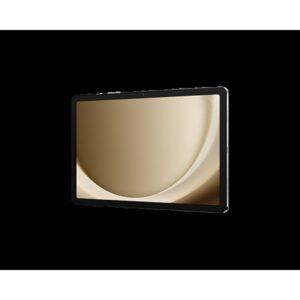 Samsung Galaxy Tab A9+ 5G LTE-TDD & LTE-FDD 64 GB 27,9 cm (11") 4 GB Wi-Fi 5 (802.11ac) Grafito Samsung Galaxy Tab A9+ 5G LTE-TDD & LTE-FDD 64 GB 27,9 cm (11") 4 GB Wi-Fi 5 (802.11ac) Grafito