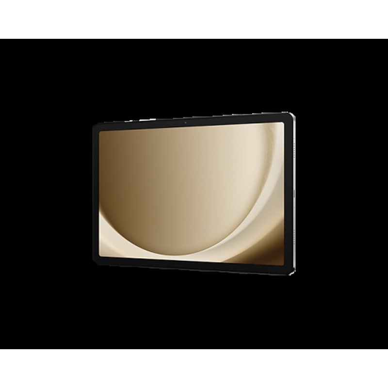 Samsung Galaxy Tab A9+ 5G LTE-TDD & LTE-FDD 64 GB 27,9 cm (11") 4 GB Wi-Fi 5 (802.11ac) Grafito Samsung Galaxy Tab A9+ 5G LTE-TDD & LTE-FDD 64 GB 27,9 cm (11") 4 GB Wi-Fi 5 (802.11ac) Grafito - Imagen 5