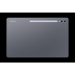 Samsung Galaxy Tab S Galaxy Tab S10 Ultra Wi-Fi Samsung Galaxy Tab S Galaxy Tab S10 Ultra Wi-Fi