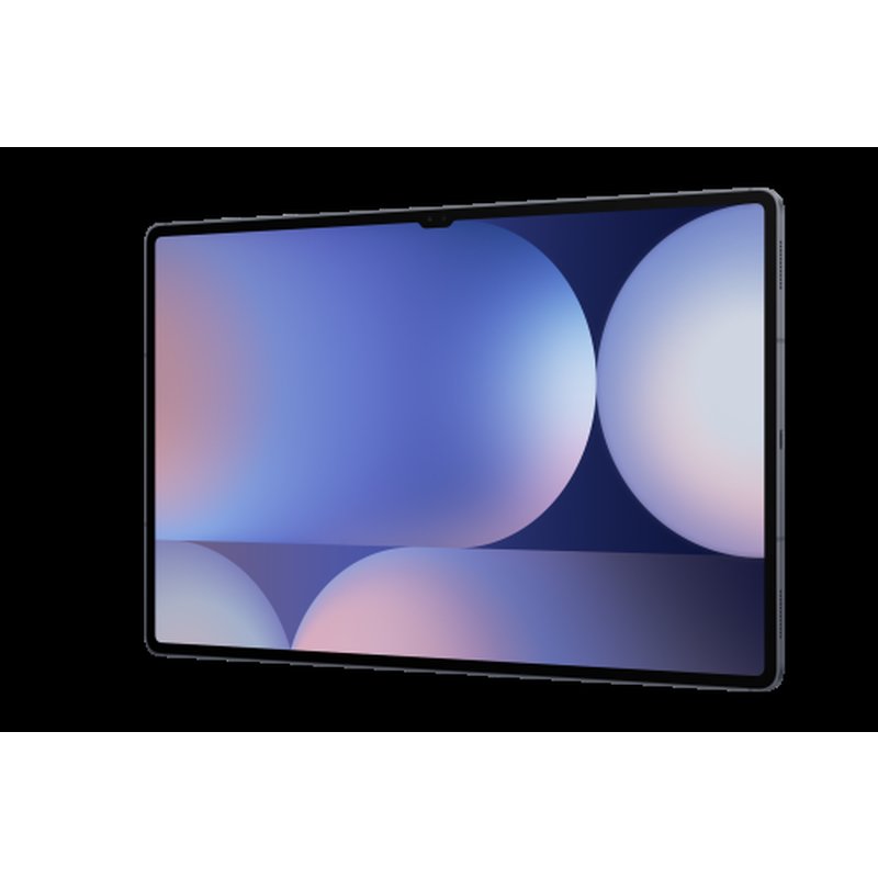 Samsung Galaxy Tab S Galaxy Tab S10 Ultra Wi-Fi Samsung Galaxy Tab S Galaxy Tab S10 Ultra Wi-Fi - Imagen 4