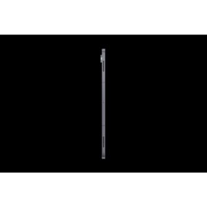 Samsung Galaxy Tab S Galaxy Tab S10 Ultra Wi-Fi Samsung Galaxy Tab S Galaxy Tab S10 Ultra Wi-Fi