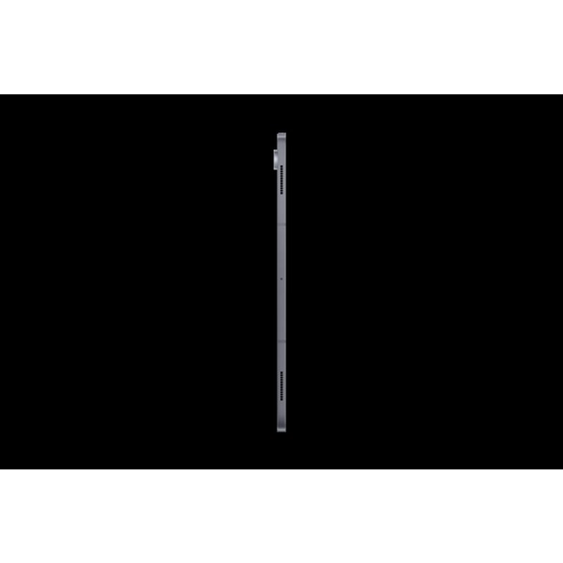 Samsung Galaxy Tab S Galaxy Tab S10 Ultra Wi-Fi Samsung Galaxy Tab S Galaxy Tab S10 Ultra Wi-Fi - Imagen 5