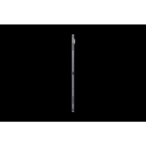 Samsung Galaxy Tab S Galaxy Tab S10 Ultra Wi-Fi Samsung Galaxy Tab S Galaxy Tab S10 Ultra Wi-Fi