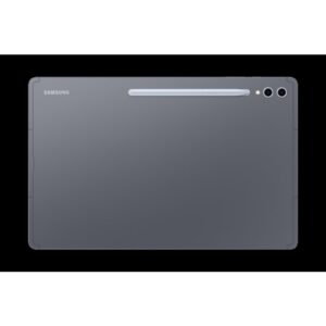 Samsung Galaxy Tab S Galaxy Tab S10 Ultra Wi-Fi Samsung Galaxy Tab S Galaxy Tab S10 Ultra Wi-Fi