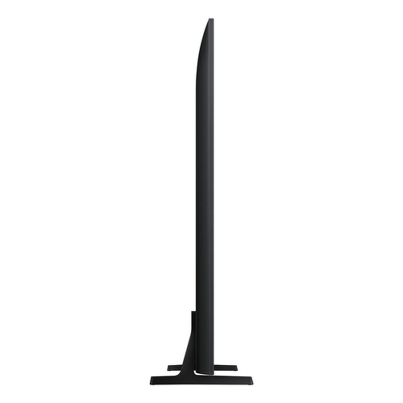 Samsung LH98BEDHLGUXEN pantalla de señalización Pantalla plana para señalización digital 2,49 m (98") Wifi 4K Ultra HD Negro, Grafito Procesador incorporado Tizen 16/7 - Imagen 4