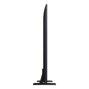 Samsung LH98BEDHLGUXEN pantalla de señalización Pantalla plana para señalización digital 2,49 m (98") Wifi 4K Ultra HD Negro, Grafito Procesador incorporado Tizen 16/7 Samsung LH98BEDHLGUXEN pantalla de señalización Pantalla plana para señalización digital 2,49 m (98") Wifi 4K Ultra HD Negro, Grafito Procesador incorporado Tizen 16/7