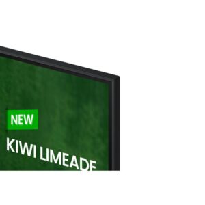 Samsung LH98BEDHLGUXEN pantalla de señalización Pantalla plana para señalización digital 2,49 m (98") Wifi 4K Ultra HD Negro, Grafito Procesador incorporado Tizen 16/7 Samsung LH98BEDHLGUXEN pantalla de señalización Pantalla plana para señalización digital 2,49 m (98") Wifi 4K Ultra HD Negro, Grafito Procesador incorporado Tizen 16/7