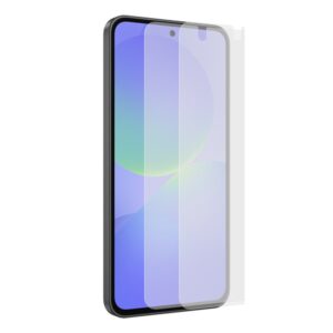 Samsung Protector de pantalla para A36 5G