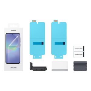 Samsung Protector de pantalla para A36 5G