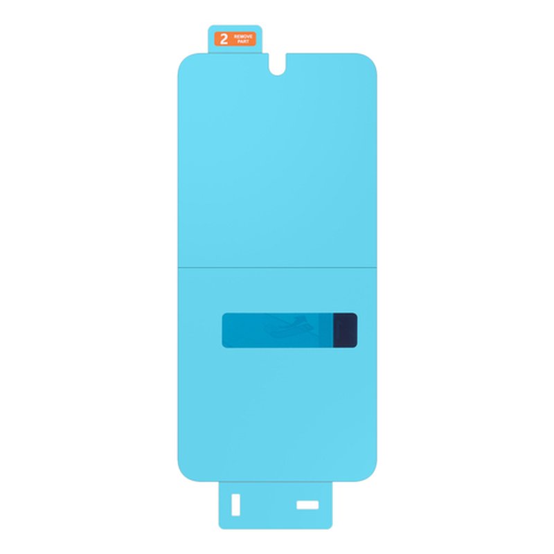 Samsung Protector de pantalla para A36 5G - Imagen 4