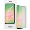 Samsung Protector de pantalla para A56 5G