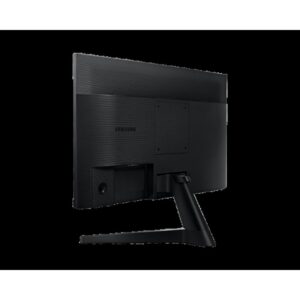 Samsung S27C312EAU 68,6 cm (27") 1920 x 1080 Pixeles Full HD LED Negro