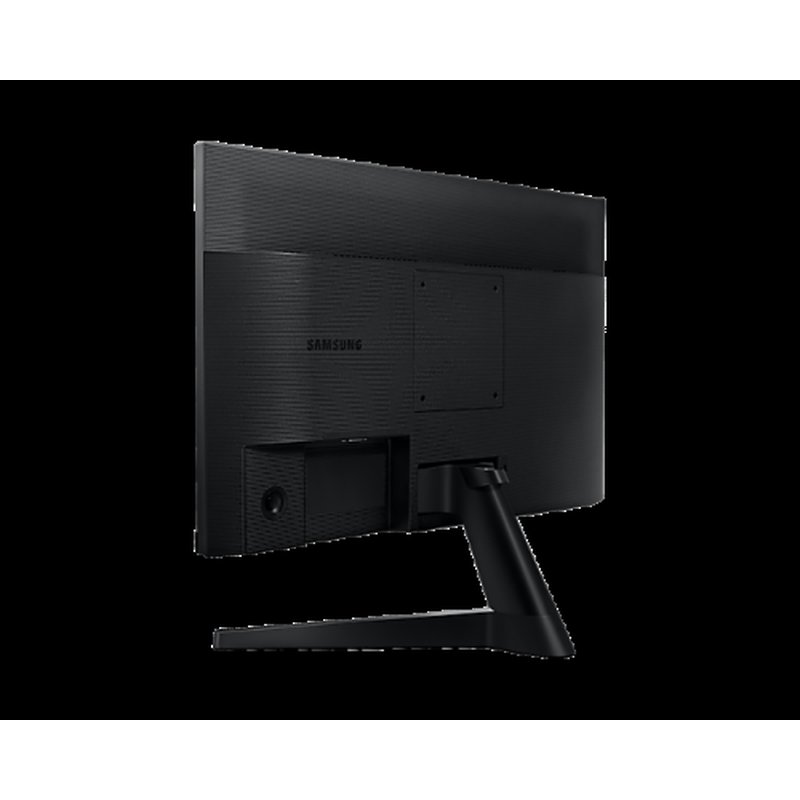 Samsung S27C312EAU 68,6 cm (27") 1920 x 1080 Pixeles Full HD LED Negro - Imagen 10