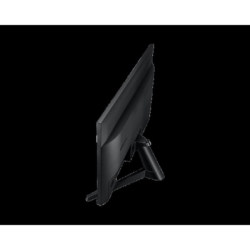 Samsung S27C312EAU 68,6 cm (27") 1920 x 1080 Pixeles Full HD LED Negro - Imagen 11