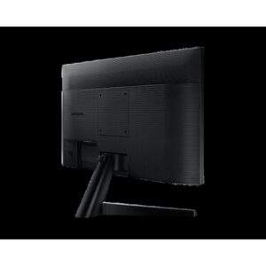 Samsung S27C312EAU 68,6 cm (27") 1920 x 1080 Pixeles Full HD LED Negro