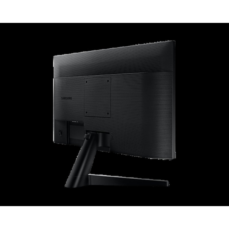 Samsung S27C312EAU 68,6 cm (27") 1920 x 1080 Pixeles Full HD LED Negro - Imagen 12