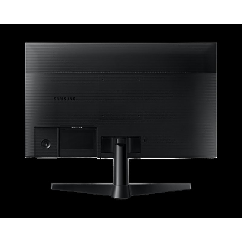 Samsung S27C312EAU 68,6 cm (27") 1920 x 1080 Pixeles Full HD LED Negro - Imagen 13