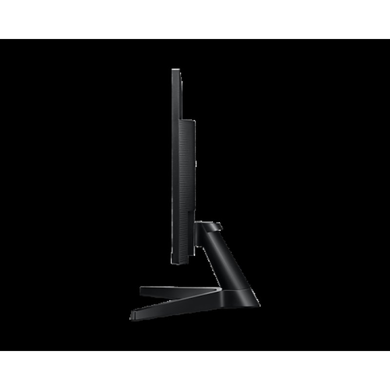 Samsung S27C312EAU 68,6 cm (27") 1920 x 1080 Pixeles Full HD LED Negro - Imagen 9