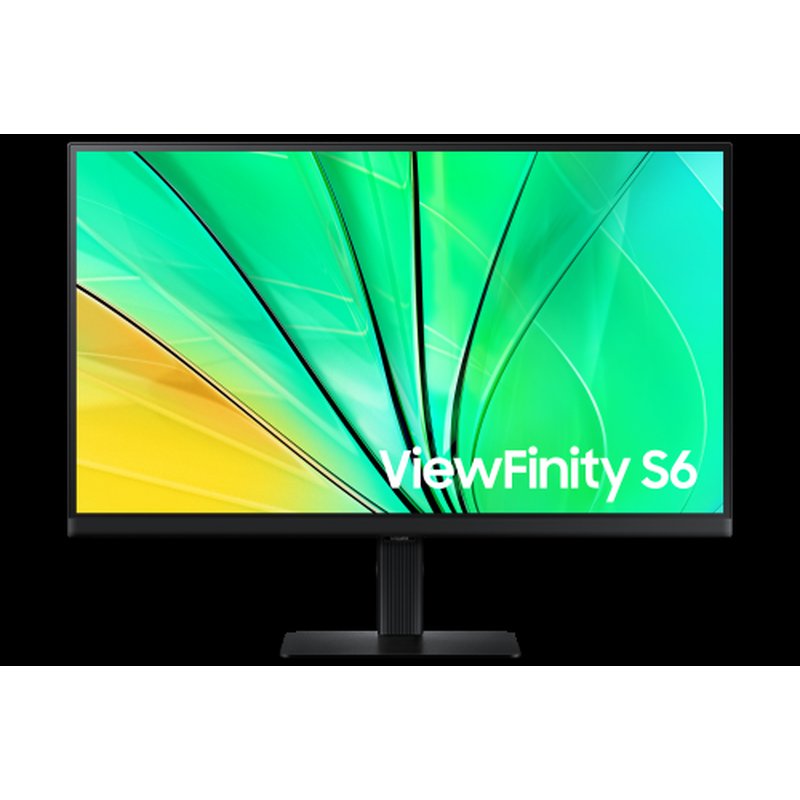 Samsung S60D Samsung S60D