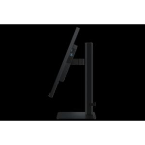 Samsung S60D Samsung S60D