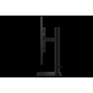 Samsung S60D Samsung S60D