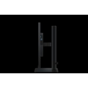 Samsung S60D Samsung S60D